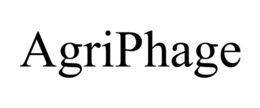 AGRIPHAGE trademark