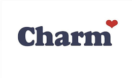 CHARM trademark