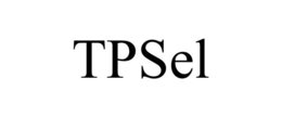 TPSEL trademark