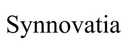 SYNNOVATIA trademark