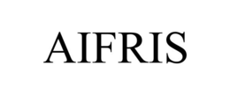 AIFRIS trademark