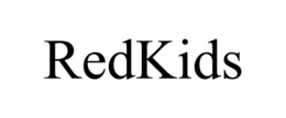 REDKIDS trademark