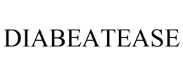 DIABEATEASE trademark