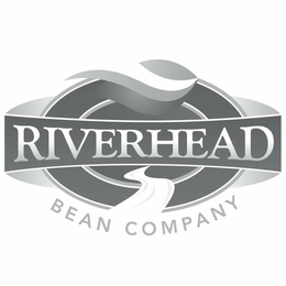 RIVERHEAD BEAN COMPANY trademark