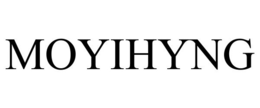 MOYIHYNG trademark