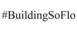 #BUILDINGSOFLO trademark