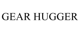 GEAR HUGGER trademark