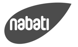 NABATI trademark