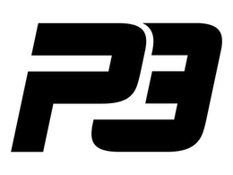 P3 trademark