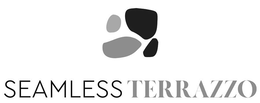SEAMLESS TERRAZZO trademark