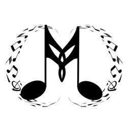 C M C trademark
