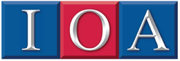 IOA trademark