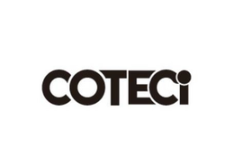 COTECI trademark