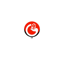 G trademark