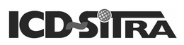 ICD SITRA trademark