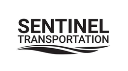 SENTINEL TRANSPORTATION trademark