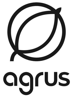 AGRUS trademark