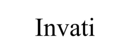 INVATI trademark