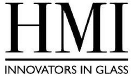 HMI INNOVATORS IN GLASS trademark