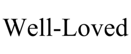 WELL-LOVED trademark
