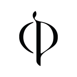 CP trademark