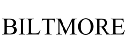 BILTMORE trademark