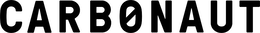CARBONAUT trademark