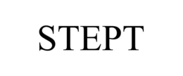STEPT trademark