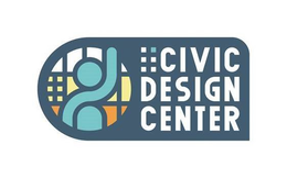 CIVIC DESIGN CENTER trademark