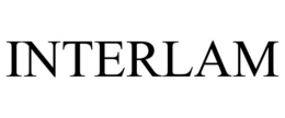 INTERLAM trademark