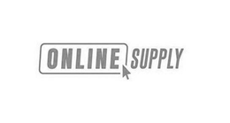 ONLINE SUPPLY trademark
