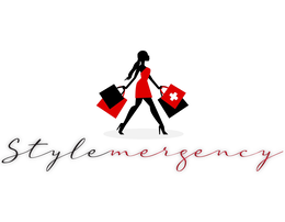STYLEMERGENCY trademark