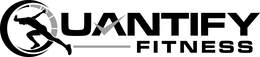 QUANTIFY FITNESS trademark