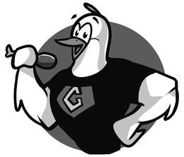 C trademark