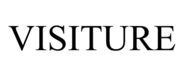 VISITURE trademark