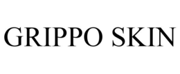 GRIPPO SKIN trademark