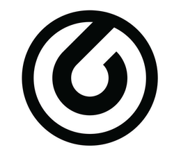 G6 trademark
