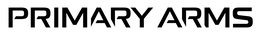 PRIMARY ARMS trademark