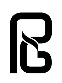 PG trademark