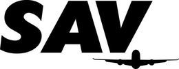 SAV trademark