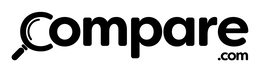 COMPARE.COM trademark