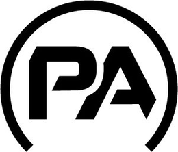 PA trademark