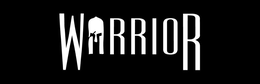 WARRIOR trademark
