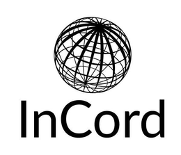 INCORD trademark
