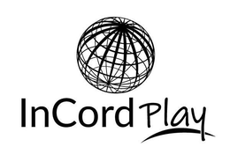INCORD PLAY trademark