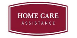 HOME CARE ASSISTANCE trademark