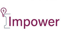 IMPOWER trademark