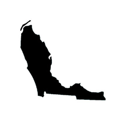 L trademark