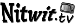 NITWIT.TV trademark