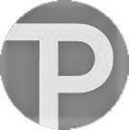 TP trademark